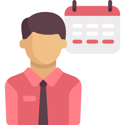 Employee 2, 