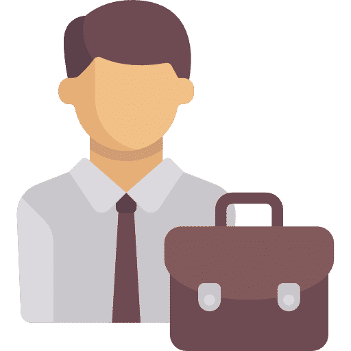 Employee, 