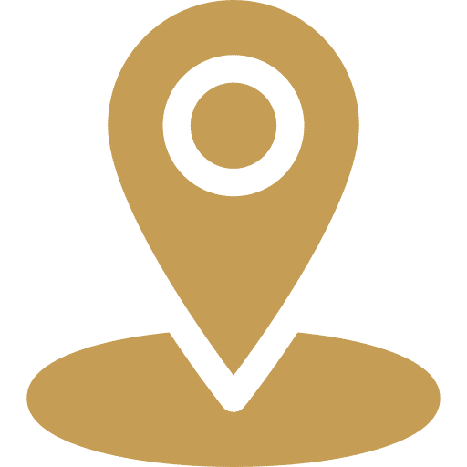 Location 3, 