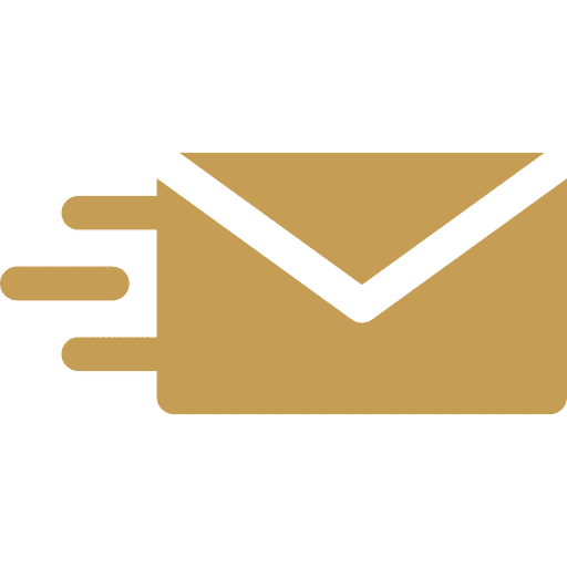 Send, 