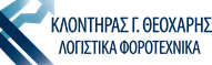ΛΟΓΟΤΥΠΟ